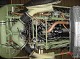 No. 2 lower view.JPG